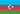 Azerbaijan flag