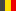 Belgium - België | Belgique flag