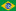 Brazil - Brasil flag