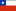 Chile flag