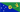 Christmas Island flag