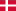 Denmark - Danmark flag