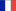 France flag