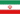 Iran flag