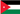 Jordan flag