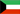 Kuwait flag