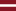 Latvia - Latvija flag