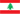 Lebanon flag