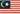 Malaysia flag