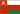 Oman flag