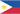 Philippines flag