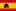 Spain - España flag