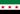 Syria flag