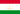 Tajikistan flag