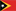 Timor-Leste flag