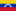 Venezuela flag