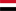 Yemen flag