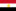 Egypt flag