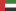 United Arab Emirates flag