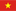 vietnam flag